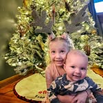 Stacy Stevenson - @skstevenson - Instagram