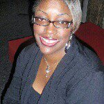 Stacy Stevenson - @lovely2nur2 - Instagram