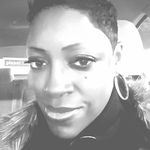 stacy stevenson - @luvmykids3always - Instagram