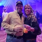 Stacy Stevenson - @stacystevenson4365 - Instagram
