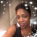 Stacy Stevenson - @stacy.stevenson.58367 - Instagram