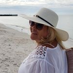 Stacy Stevenson - @s.stevensondesigns - Instagram