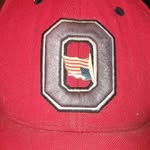 Stacy Stevenson - @stacy.stevenson.792 - Instagram
