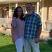 Stacy Stevenson - Facebook