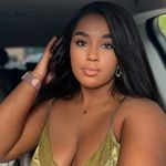 Stacy stevenson - @stac_ystevenson - Instagram
