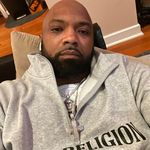 Stacy Stevenson - @sands_man_6 - Instagram