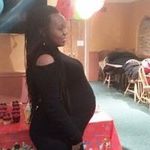 Stacy Stevenson - @stevenson1842 - Instagram