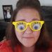 Stacy Stevenson - Facebook