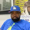 Stacy Stevenson - @stacystevenson8 - TikTok