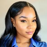 Stacy Stevenson - @yourheadlicetechnician - Instagram