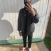 Stacy Stevenson - Facebook