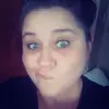 Stacy Stevenson - @stacystevenson5 - TikTok