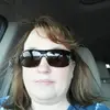 Stacy Stevenson - @mamallama247365 - TikTok
