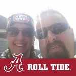 stacy stevenson - @stevenson111111 - Instagram