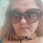 Stacy Stevenson - @stacy.stevenson.71 - Instagram