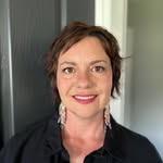 Stacy Stevenson - @stacy_d_stevenson - Instagram