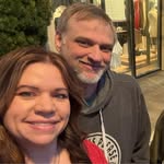 Stacy Stevenson - @stacy.stevenson.12 - Instagram