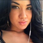 @stacy_stevenson - Instagram