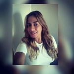 stacy Stevenson - @stacystevenson4229 - Instagram