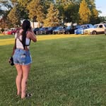 Stacy Stevenson - @oneseventeen_photography - Instagram
