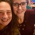 Stacy Stevenson - Facebook