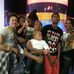 Stacy Stevenson - Facebook