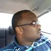 stacystevenson206 - @stacystevenson206 - TikTok