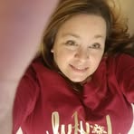 Stacy McGill Stines - Facebook