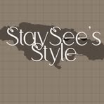 Stacy Stiles - Facebook