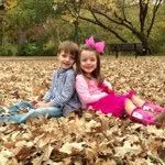 Stacy Stines-Hamilton - @stacham - Instagram