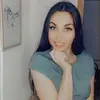 Staacy Stoffel - @staacystoffel - TikTok