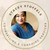 Stacey Stoffels - @stacey.stoffels - TikTok