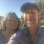 Stacie Stoffel-Johnson - @staciej707 - Instagram