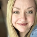 Stacy Roos Stoffel - @rooster1980 - Instagram