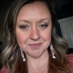 Stacy Roos Stoffel - Facebook