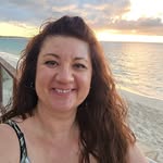 Stacy Stoffel CEO - @travel.in.style.llc - Instagram