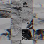 Stoffels Stacy - @stoffelsstacy - Instagram