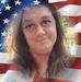 Stacey Stoner - Facebook