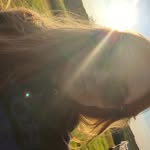 Stacy - @stacy_stoner69 - Instagram