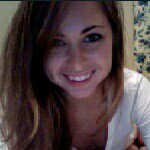 Stacy - @stacystoner - Instagram
