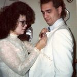 Stacy Stoner - @stacystoner1967 - Instagram