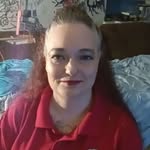 Stacy Stoner - @ssutton843 - Instagram
