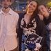 Stacy Stoner - Facebook