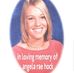 Stacy Stoner - Facebook