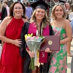 Stacy Stoner Eichelberger Gerardy - @ikegal - Instagram