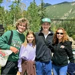 Stacy Stoner Krall - @curlie.q - Instagram