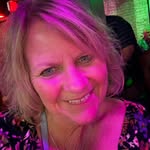Stacey Murphy Stough - @staciestough - Instagram