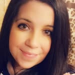 Staci Stough - @sstaci_lynn88 - Instagram