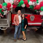 Staci Stough - @stacistough - Instagram