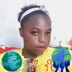 Stacy Steff - Facebook